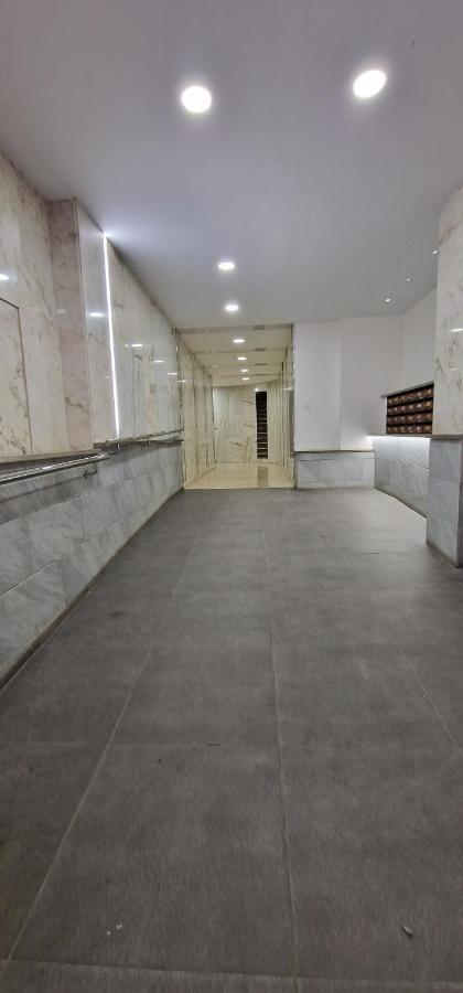 Precioso Apartamento En Centro กรานาดา ภายนอก รูปภาพ